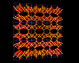 (Clinoptilolite.)