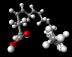 (Arachiodonic acid.)