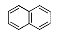 Naphthalene