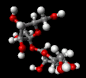 (Sucrose)