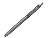 (The Big Idea Design Slim Click Pen)